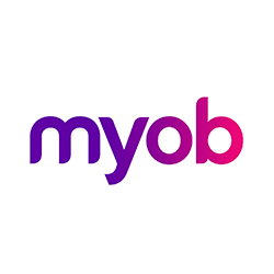 Gw-Logo_Slider-myob.png