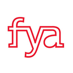 Gw-Logo_Slider-fya.png