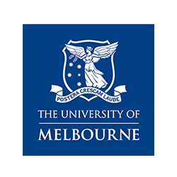 Gw-Logo_Slider-unimelb.png