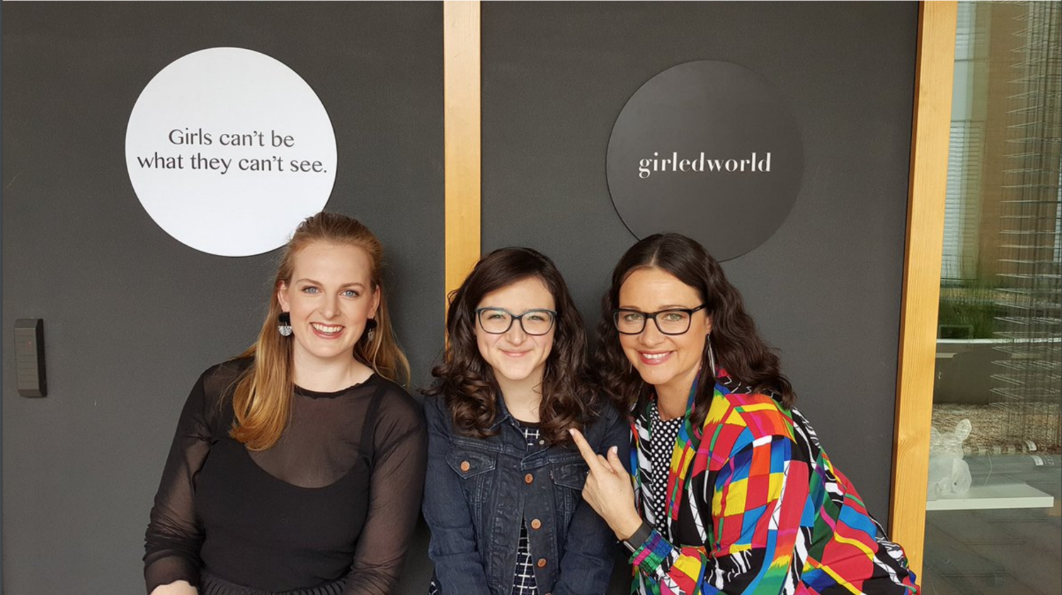 girledworld+CoFounders.png