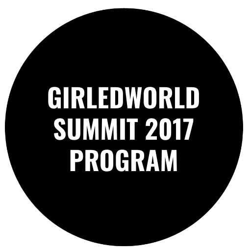 Screen Shot 2018-05-13 at 5.41.38 PM.png