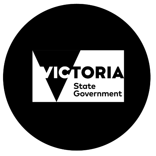 Screen Shot 2018-05-13 at 5.49.52 PM.png