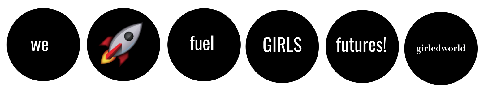 girledworld.png