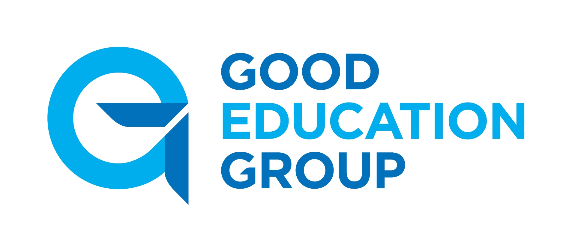 Good Education Group Logo colour (transparent)-01.jpg