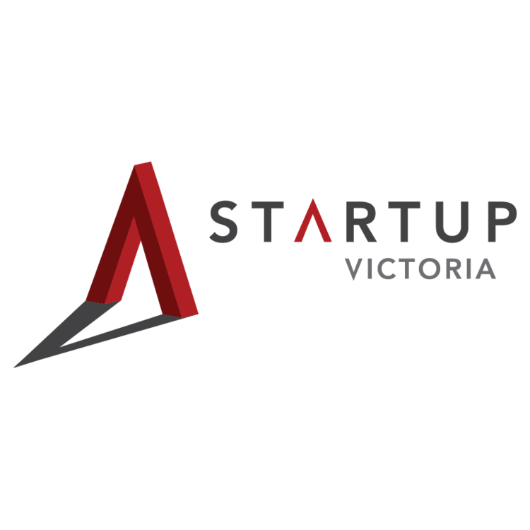 start up vic.png