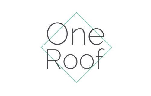 One+Roof+Logo.png