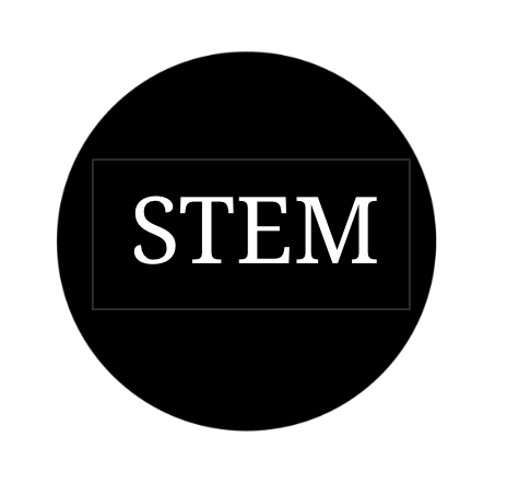 Screen Shot 2018-06-10 at 12.09.36 PM.png