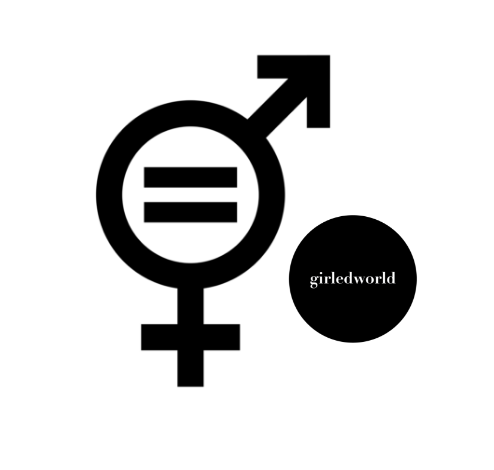 Screen Shot 2018-06-10 at 12.12.40 PM.png