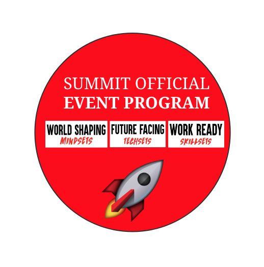 GW Event Program 2019.png