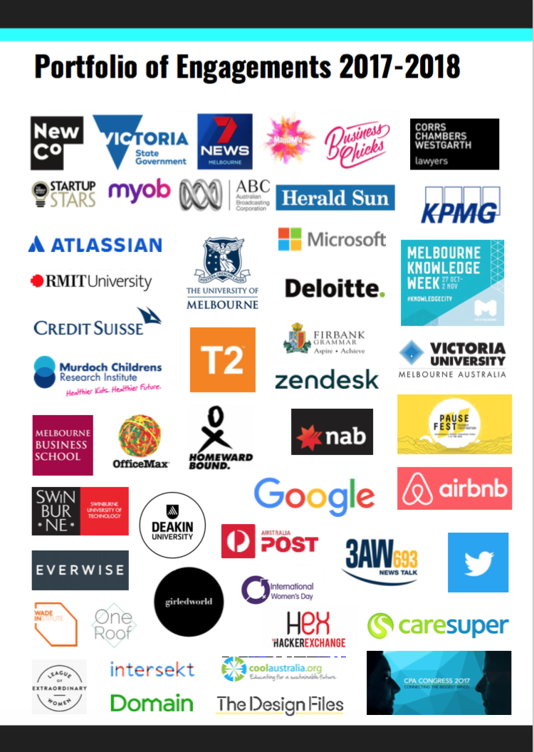 Screen Shot 2018-10-10 at 10.07.11 AM.png