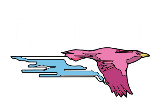 blackbird_FA-whitetext (1).png