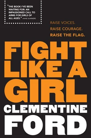 Clementine Ford girledworld.jpg
