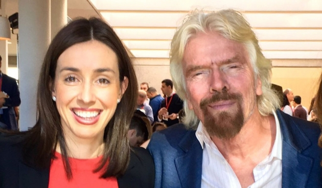 Holly Ransom Richard Branson girledworld .jpg