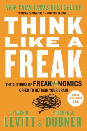 Think-like-a-Freak-Paperback-299x450.jpg