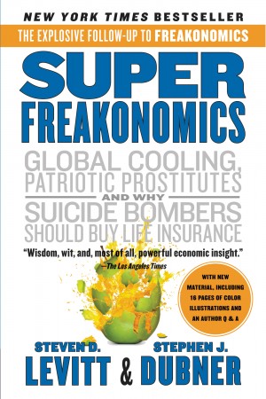 SuperFreak-Paperback-300x450.jpg