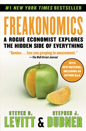 Freakonomics-Paperback-298x450.jpg