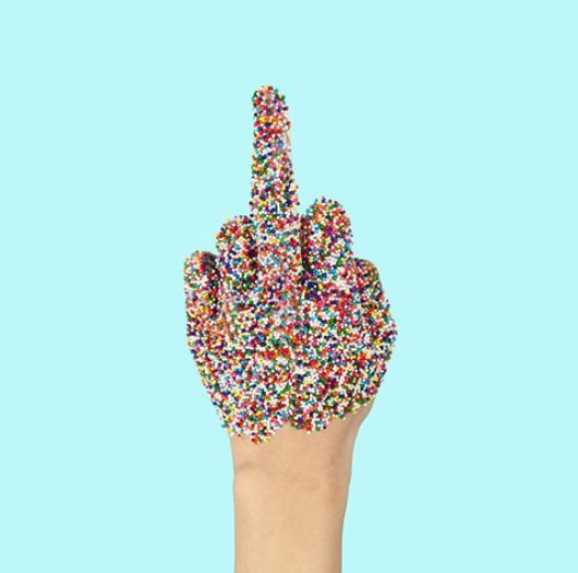 Screen Shot 2018-11-27 at 11.17.13 AM.png