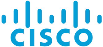 Cisco LOGO girledworld .png