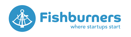 Fishburners LOGO girledworld .png