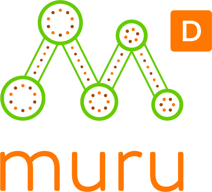 muru-D-startup-accelerator.png