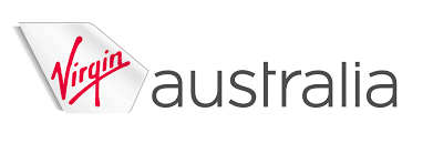 Virgin Australia LOGO girledworld .png