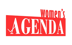 Womens Agenda Logo girledworld .png