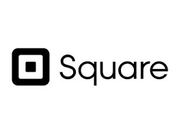 Square Australia LOGO girledworld .png