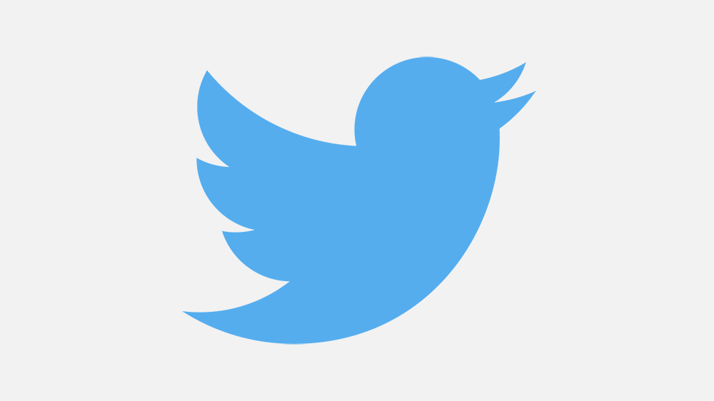 twitter-logo-girledworld .jpg