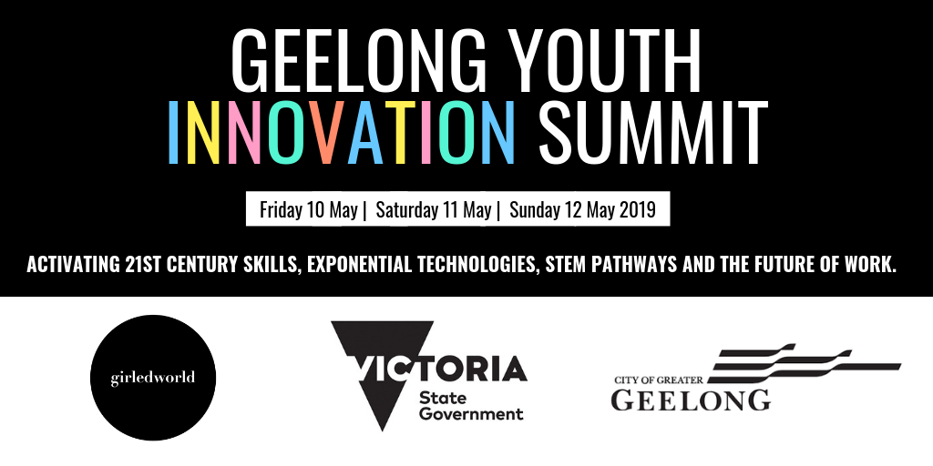 Geelong Innovation Summit - PRESENTATION HEADER.png