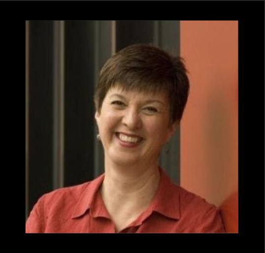 JO COLDWELL-NEILSON Deakin University