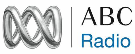 ABC Radio.jpeg