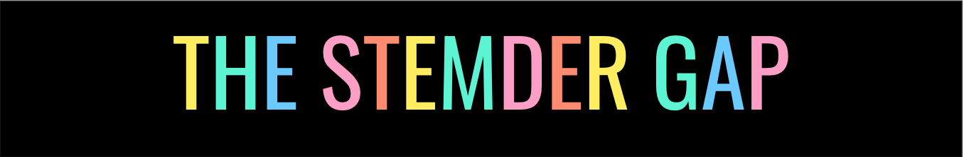 girledworld.png