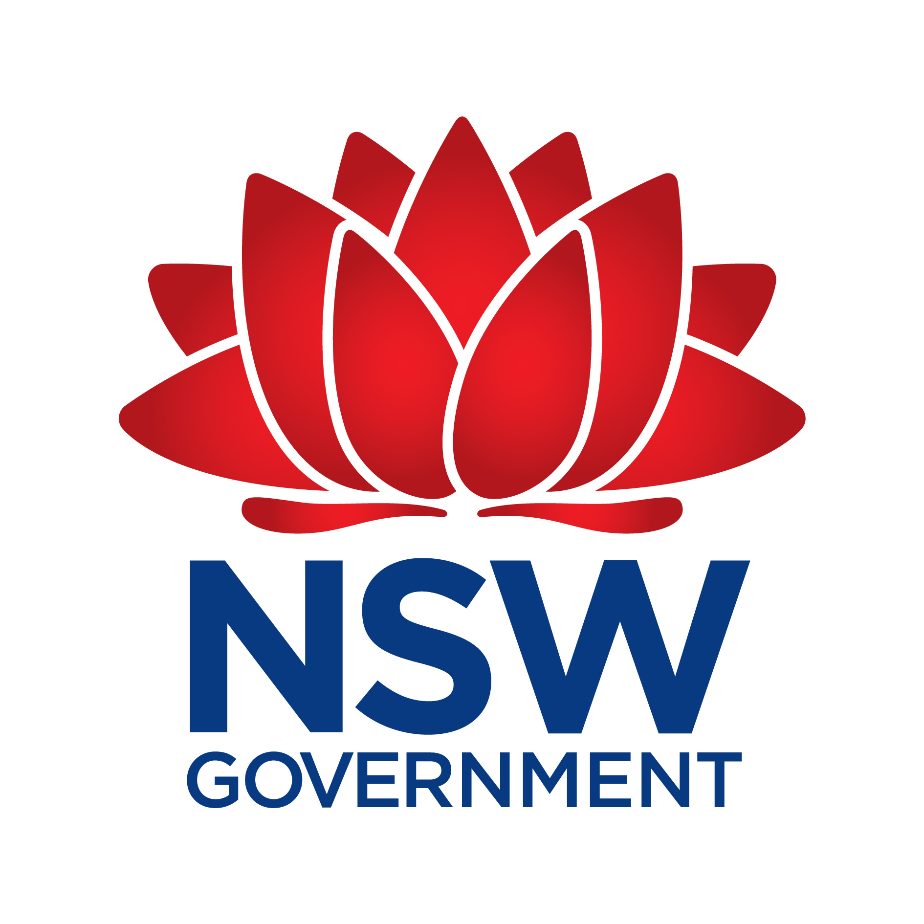 NSW Government.jpg