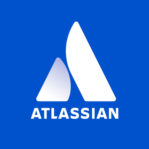 Atlassian Logo.png