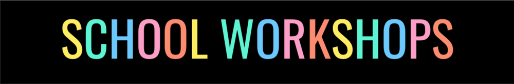 girledworld+school+workshops.png