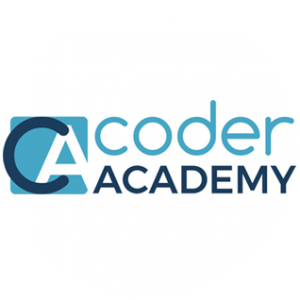 Coder-Academy-1-300x300.png