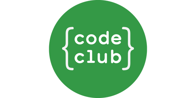 logo-codeclub.png