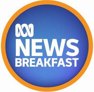 ABCNewsBreakfastMadeleineGrummet.jpeg