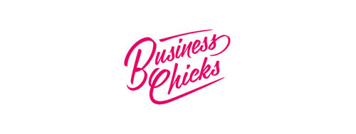 Business-Chicks-Logo-660.jpg