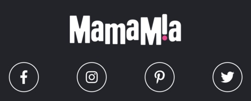 mama mia logo.png