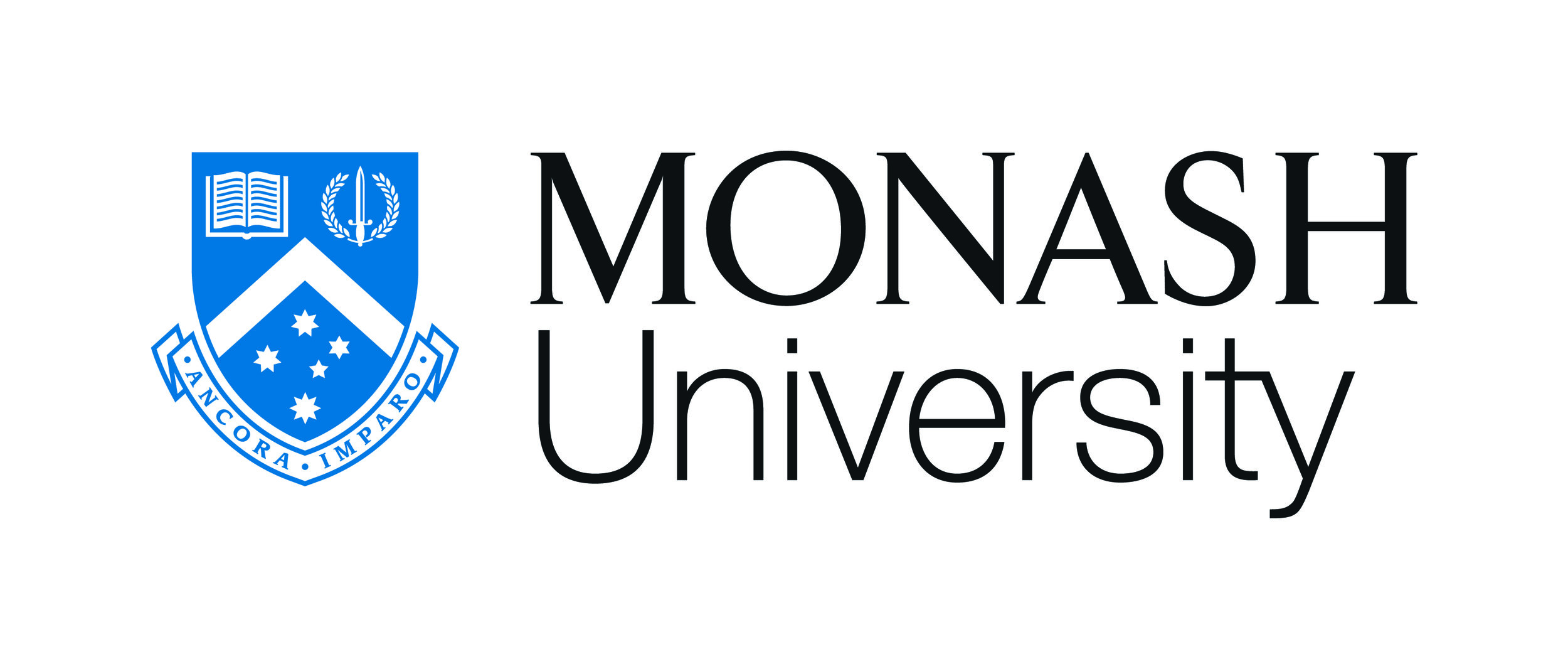Monash_University.png