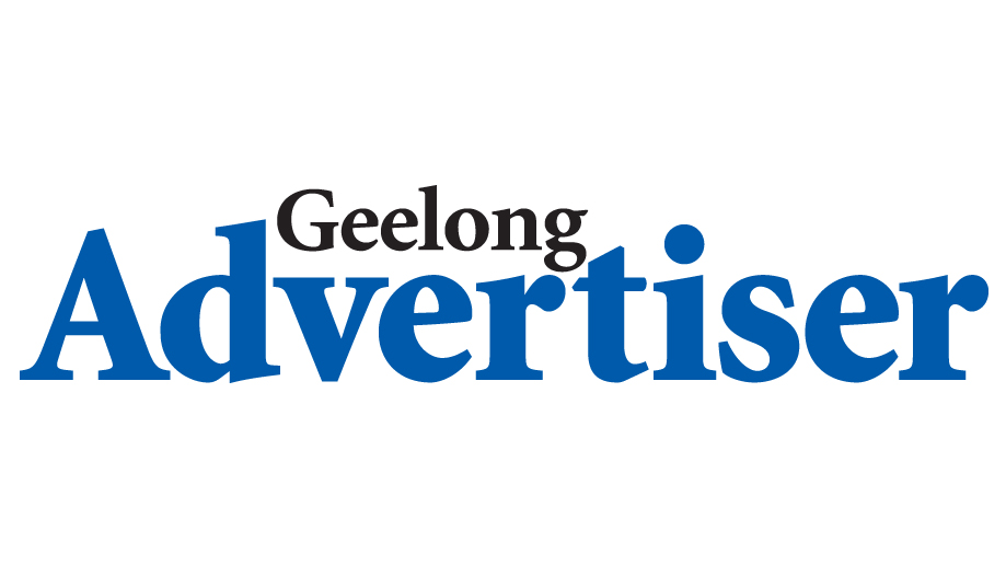 geelong-advertiser_logo.jpg