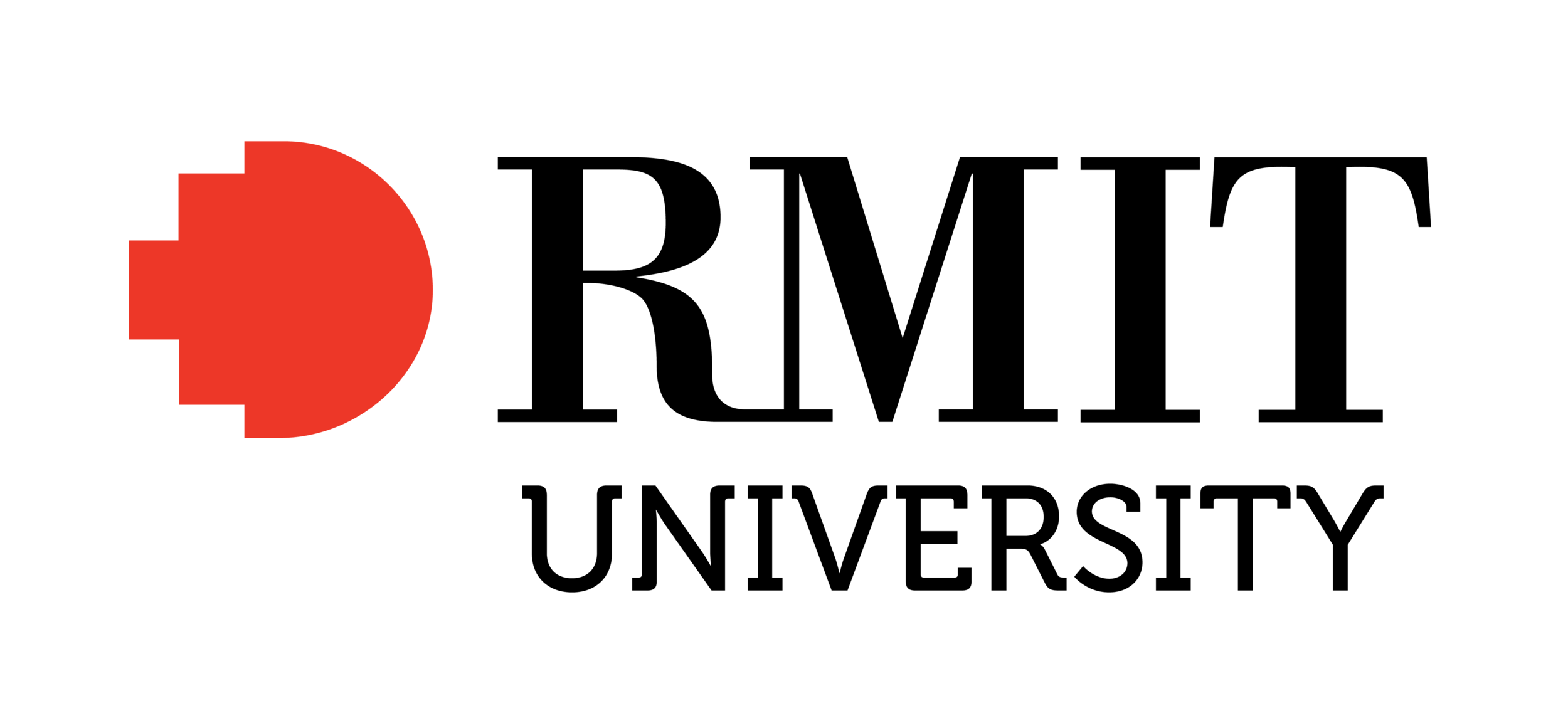 rmit-logo.png