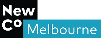 NewCo_Melb_logo.jpg