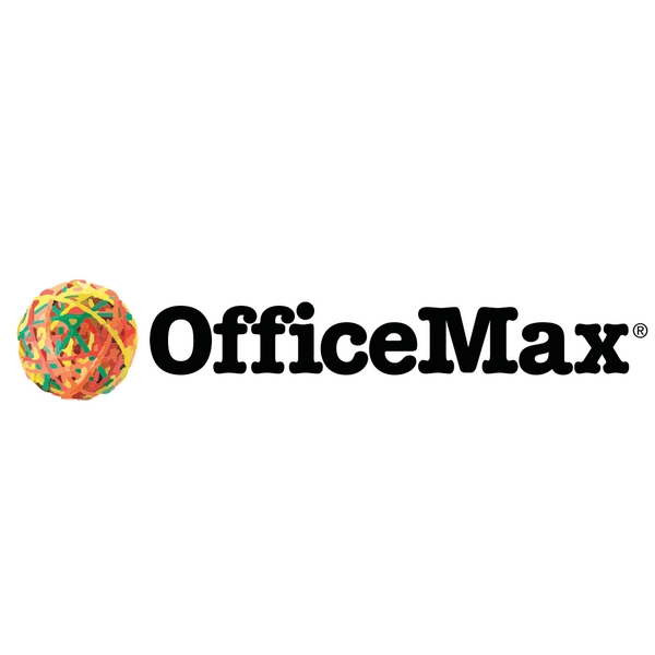 OfficeMax-Logo.jpg