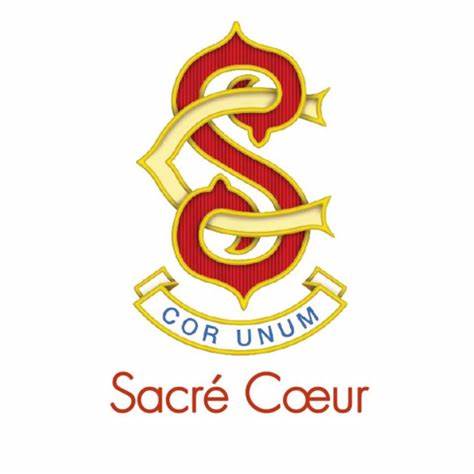 Sacre Coeur logo.jpeg