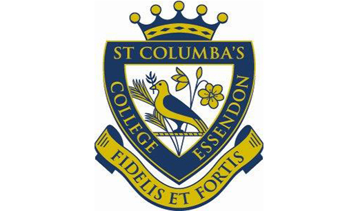 St Columba's Essendon logo .jpg