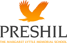 Preshil_Logo.jpg