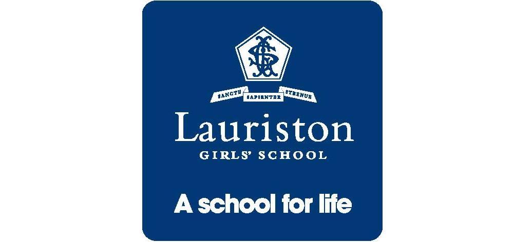 Lauriston logo.jpg