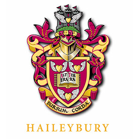 Haileybury logo .jpg